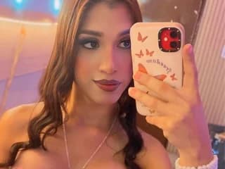 WebCAM von thepalacepowerfull