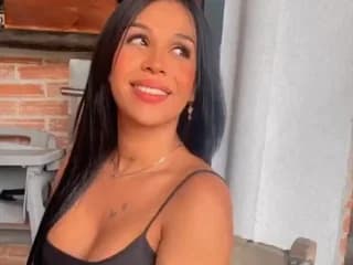 tinalove70 WebCAM 