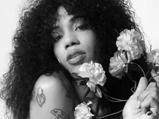 WebCAM of turabittxx