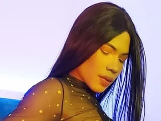 WebCAM von valery_smolls18