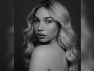 WebCAM von valerysofiia