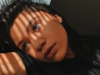 WebCAM di vanessarose_69