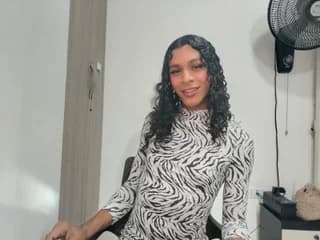WebCAM de violettaprinss