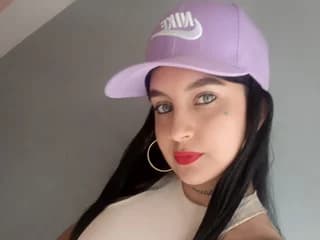 WebCAM von vthaliacooper