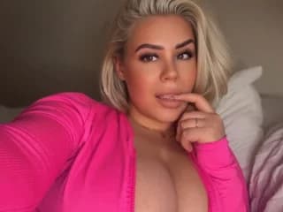 WebCAM of xAmberHeartx