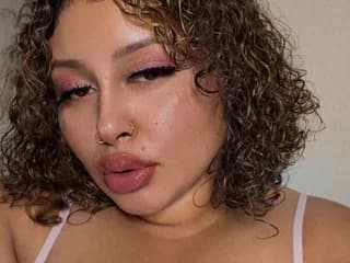 WebCAM de xCarmelitaxBebex