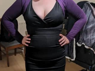 WebCAM de xokiarakinkyxo