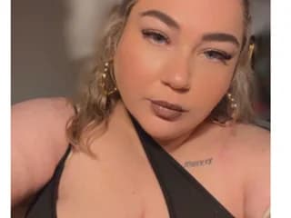 WebCAM von xxMillieMae