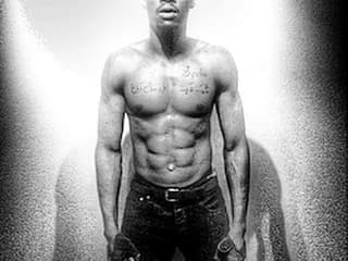 WebCAM of xxxjrstrokesxxx