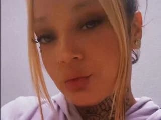 WebCAM of yournaughtybunny