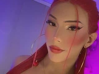 yumekoo_jabammi WebCAM 